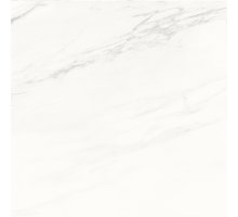 Laparet Calacatta Superb Керамогранит белый 60x60 полированный