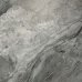 Vitra MarbleSet Керамогранит Иллюжн Темно-серый K951302LPR01VTE0 60х60