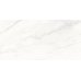 Laparet Calacatta Superb Керамогранит белый 60x120 полированный