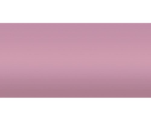 Cersanit Emma Плитка настенная фиолетовая (C-EAL121D) 29,7x60