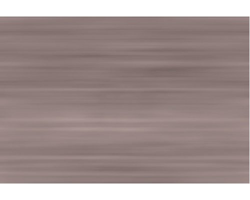 Cersanit Estella облицовочная плитка коричневая (EHN111D) 30x45