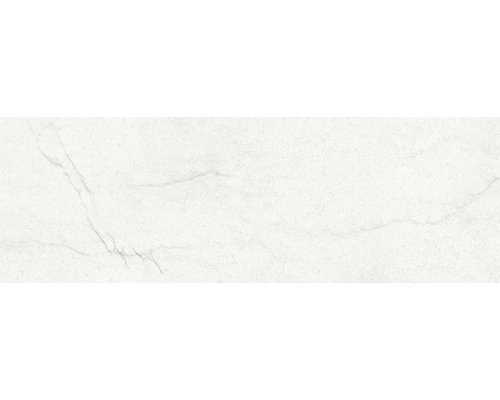 Laparet Rock Плитка настенная белый 60088 20х60