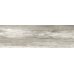 Cersanit Antiquewood глаз, керамогранит серый (16728/C-AQ4M092D) 18,5x59,8