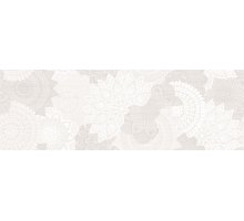 Cersanit Lin вставка бежевый (LN2O011DT) 19,8x59,8