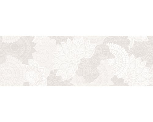 Cersanit Lin вставка бежевый (LN2O011DT) 19,8x59,8 Cersanit Lin вставка бежевый (LN2O011DT) 19,8x59,8