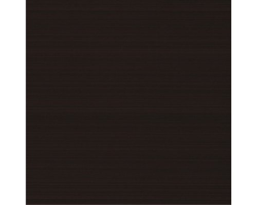 Ceradim Плитка напольная Black (КПГ3МР202) 41,8х41,8