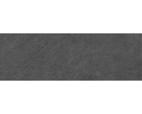 Laparet Story Плитка настенная черный камень 60094 20х60