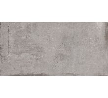 Laparet Cemento Grigio Керамогранит серый 60x120 Матовый Карвинг