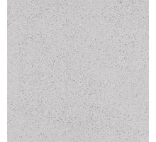 Шахтинская плитка Техногрес св-серый 01 30х30 ( 8 мм)