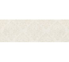 Laparet Atria Плитка настенная ванильный узор 60006 20х60