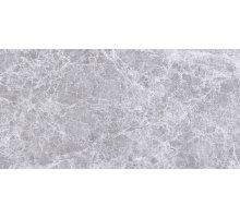 Laparet Afina Плитка настенная тёмно-серый 08-01-06-425 20х40