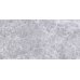Laparet Afina Плитка настенная тёмно-серый 08-01-06-425 20х40