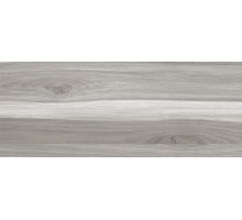Laparet Ulivo Плитка настенная серый 20х50