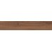 Laparet Canarium Brown Керамогранит коричневый 20х120 Матовый Структурный