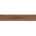 Laparet Canarium Brown Керамогранит коричневый 20х120 Матовый Структурный