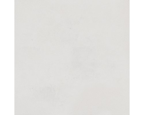 Laparet Proto Blanco Керамогранит белый SG604020R 60х60 Матовый