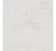 Laparet Proto Blanco Керамогранит белый SG604020R 60х60 Матовый