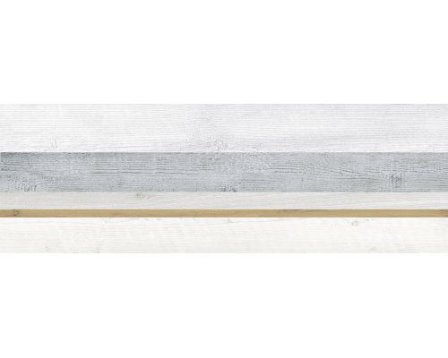 Laparet Step Плитка настенная серый 60025 20х60
