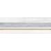 Laparet Step Плитка настенная серый 60025 20х60
