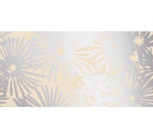 Tubadzin Modern Wood 2 Декор 22,3х44,8