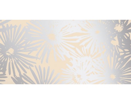 Tubadzin Modern Wood 2 Декор 22,3х44,8 Tubadzin Modern Wood 2 Декор 22,3х44,8