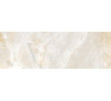 Laparet Jasper Плитка настенная светлый 25х75