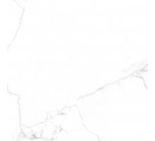 Laparet Atlantic White Керамогранит i белый 60x60 Матовый