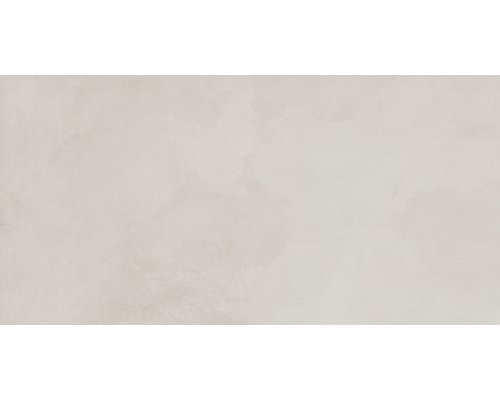 Laparet Evolution Blanco Керамогранит белый SG50001020R 59,5х119,1 Матовый Карвинг