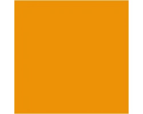 Kerama Marazzi Калейдоскоп оранжевый блестящий 5057 20х20