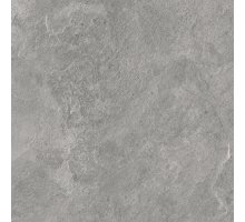 Laparet Porter Gray Pro Керамогранит серый LP6060G0191R 59,5х59,5 матовый R10 STR