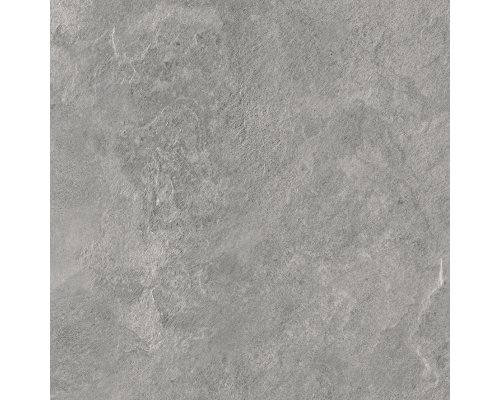 Laparet Porter Gray Pro Керамогранит серый LP6060G0191R 59,5х59,5 матовый R10 STR Laparet Porter Gray Pro Керамогранит серый LP6060G0191R 59,5х59,5 матовый R10 STR