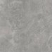 Laparet Porter Gray Pro Керамогранит серый LP6060G0191R 59,5х59,5 матовый R10 STR