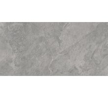 Laparet Porter Gray Pro Керамогранит серый LP6012G0181R 59,5х119,1 матовый R10 STR