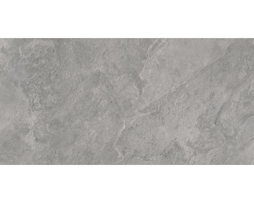 Laparet Porter Gray Pro Керамогранит серый LP6012G0181R 59,5х119,1 матовый R10 STR Laparet Porter Gray Pro Керамогранит серый LP6012G0181R 59,5х119,1 матовый R10 STR