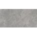 Laparet Porter Gray Pro Керамогранит серый LP6012G0181R 59,5х119,1 матовый R10 STR