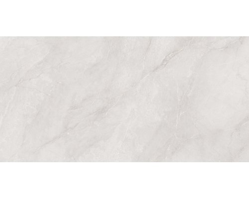 Laparet Horison Blanco Керамогранит светло-серый 60x120 Матовый Карвинг Laparet Horison Blanco Керамогранит светло-серый 60x120 Матовый Карвинг