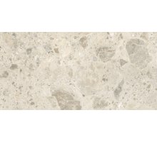 Laparet Astoria Beige Керамогранит бежевый LP6012G0221R 59,5х119,1 матовый