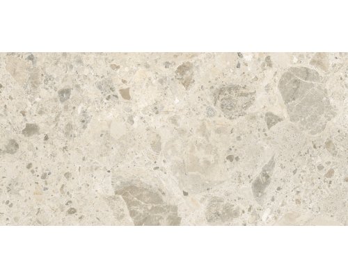 Laparet Astoria Beige Керамогранит бежевый LP6012G0221R 59,5х119,1 матовый