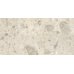 Laparet Astoria Beige Керамогранит бежевый LP6012G0221R 59,5х119,1 матовый