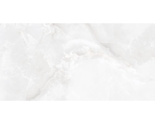 Laparet Onyx Blanco PRO Керамогранит светло-серый 60х120 матовый R11Soft Laparet Onyx Blanco PRO Керамогранит светло-серый 60х120 матовый R11Soft