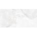 Laparet Onyx Blanco PRO Керамогранит светло-серый 60х120 матовый R11Soft
