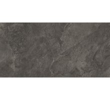 Laparet Porter Brown Pro Керамогранит коричневый LP6012G0161R 59,5х119,1 матовый R10 STR