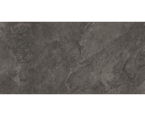 Laparet Porter Brown Pro Керамогранит коричневый LP6012G0161R 59,5х119,1 матовый R10 STR Laparet Porter Brown Pro Керамогранит коричневый LP6012G0161R 59,5х119,1 матовый R10 STR