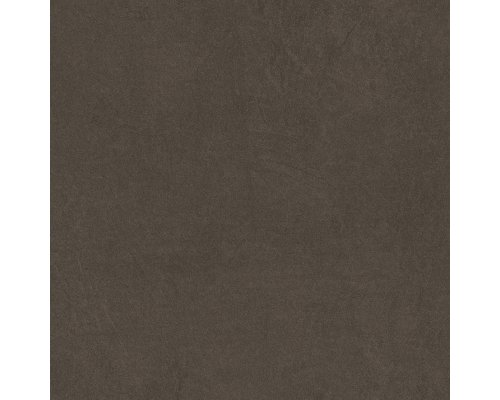Laparet Sandstone Brown PRO Керамогранит коричневый 60х60 матовый R10GR Laparet Sandstone Brown PRO Керамогранит коричневый 60х60 матовый R10GR