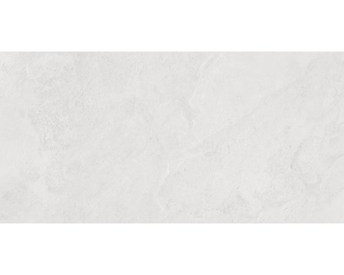 Laparet Porter Silver Pro Керамогранит светло-серый LP6012G0171R 59,5х119,1 матовый R10 STR Laparet Porter Silver Pro Керамогранит светло-серый LP6012G0171R 59,5х119,1 матовый R10 STR