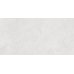 Laparet Porter Silver Pro Керамогранит светло-серый LP6012G0171R 59,5х119,1 матовый R10 STR