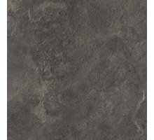 Laparet Porter Brown Pro Керамогранит коричневый LP6060G0171R 59,5х59,5 матовый R10 STR