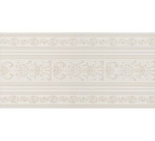 Kerama Marazzi Даниэли Плитка настенная светлый орнамент обрезной 11110R 30х60