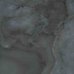 Kerama Marazzi Джардини серый темный обрезной лаппатированный SG642422R 60х60