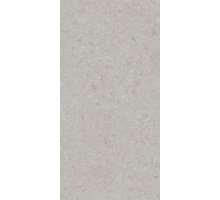 Kerama Marazzi Чеппо ди Гре Керамогранит серый светлый матовый обрезной DD507620R 60x119,5